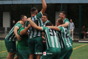 <a href="https://st.getinfootball.com/albums/1097078/68c4a62d73696_1920.jpg" target="_blank">Download original</a>