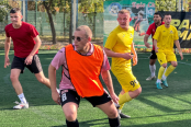 <a href="https://st.getinfootball.com/albums/1097081/68c59b1a360d5_1920.jpeg" target="_blank">Завантажити оригінал</a>