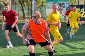 <a href="https://st.getinfootball.com/albums/1097081/68c59b1a360d5_1920.jpeg" target="_blank">Завантажити оригінал</a>