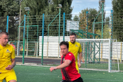 <a href="https://st.getinfootball.com/albums/1097081/68c59b1c09551_1920.jpeg" target="_blank">Завантажити оригінал</a>