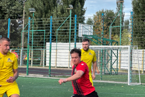 <a href="https://st.getinfootball.com/albums/1097081/68c59b1c09551_1920.jpeg" target="_blank">Завантажити оригінал</a>