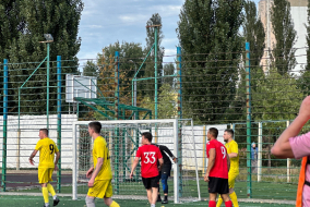 <a href="https://st.getinfootball.com/albums/1097081/68c59b1e03d43_1920.jpeg" target="_blank">Завантажити оригінал</a>