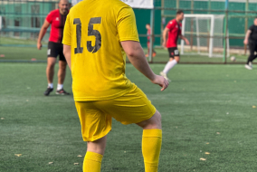 <a href="https://st.getinfootball.com/albums/1097081/68c59b1fc47b2_1920.jpeg" target="_blank">Завантажити оригінал</a>