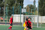 <a href="https://st.getinfootball.com/albums/1097081/68c59b21d30d5_1920.jpeg" target="_blank">Завантажити оригінал</a>