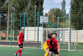 <a href="https://st.getinfootball.com/albums/1097081/68c59b21d30d5_1920.jpeg" target="_blank">Завантажити оригінал</a>
