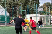 <a href="https://st.getinfootball.com/albums/1097081/68c59b23b9f99_1920.jpeg" target="_blank">Завантажити оригінал</a>