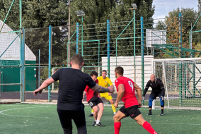 <a href="https://st.getinfootball.com/albums/1097081/68c59b23b9f99_1920.jpeg" target="_blank">Завантажити оригінал</a>