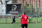 <a href="https://st.getinfootball.com/albums/1097081/68c59b2574bf0_1920.jpeg" target="_blank">Завантажити оригінал</a>