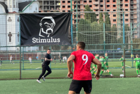 <a href="https://st.getinfootball.com/albums/1097081/68c59b2574bf0_1920.jpeg" target="_blank">Завантажити оригінал</a>