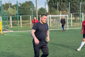 <a href="https://st.getinfootball.com/albums/1097081/68c59b275d678_1920.jpeg" target="_blank">Завантажити оригінал</a>