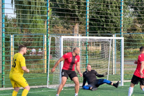 <a href="https://st.getinfootball.com/albums/1097081/68c59b29d59a8_1920.jpeg" target="_blank">Завантажити оригінал</a>