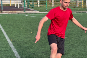 <a href="https://st.getinfootball.com/albums/1097081/68c59b2c91c49_1920.jpeg" target="_blank">Завантажити оригінал</a>