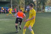 <a href="https://st.getinfootball.com/albums/1097081/68c59b2eb59a0_1920.jpeg" target="_blank">Завантажити оригінал</a>