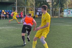 <a href="https://st.getinfootball.com/albums/1097081/68c59b2eb59a0_1920.jpeg" target="_blank">Завантажити оригінал</a>