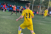 <a href="https://st.getinfootball.com/albums/1097081/68c59b3114b10_1920.jpeg" target="_blank">Завантажити оригінал</a>