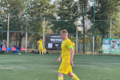 <a href="https://st.getinfootball.com/albums/1097081/68c59b331245e_1920.jpeg" target="_blank">Завантажити оригінал</a>