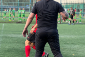 <a href="https://st.getinfootball.com/albums/1097081/68c59b353378e_1920.jpeg" target="_blank">Завантажити оригінал</a>