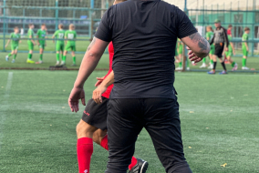 <a href="https://st.getinfootball.com/albums/1097081/68c59b353378e_1920.jpeg" target="_blank">Завантажити оригінал</a>