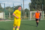 <a href="https://st.getinfootball.com/albums/1097081/68c59b36e7585_1920.jpeg" target="_blank">Завантажити оригінал</a>