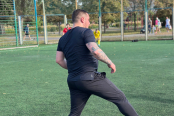 <a href="https://st.getinfootball.com/albums/1097081/68c59b388ed35_1920.jpeg" target="_blank">Завантажити оригінал</a>