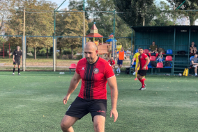 <a href="https://st.getinfootball.com/albums/1097081/68c59b3a40133_1920.jpeg" target="_blank">Завантажити оригінал</a>