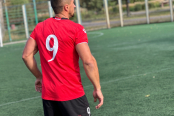 <a href="https://st.getinfootball.com/albums/1097081/68c59b3baecee_1920.jpeg" target="_blank">Завантажити оригінал</a>