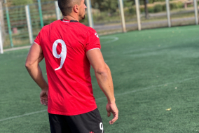 <a href="https://st.getinfootball.com/albums/1097081/68c59b3baecee_1920.jpeg" target="_blank">Завантажити оригінал</a>
