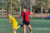<a href="https://st.getinfootball.com/albums/1097081/68c59b3d62c4d_1920.jpeg" target="_blank">Завантажити оригінал</a>