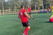 <a href="https://st.getinfootball.com/albums/1097081/68c59b3f2e5b3_1920.jpeg" target="_blank">Завантажити оригінал</a>