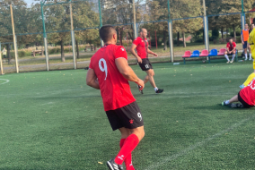 <a href="https://st.getinfootball.com/albums/1097081/68c59b3f2e5b3_1920.jpeg" target="_blank">Завантажити оригінал</a>