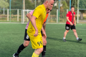 <a href="https://st.getinfootball.com/albums/1097081/68c59b424907e_1920.jpeg" target="_blank">Завантажити оригінал</a>