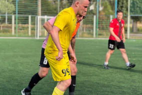 <a href="https://st.getinfootball.com/albums/1097081/68c59b424907e_1920.jpeg" target="_blank">Завантажити оригінал</a>