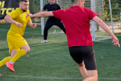 <a href="https://st.getinfootball.com/albums/1097081/68c59b43ca4dd_1920.jpeg" target="_blank">Завантажити оригінал</a>