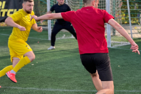 <a href="https://st.getinfootball.com/albums/1097081/68c59b43ca4dd_1920.jpeg" target="_blank">Завантажити оригінал</a>