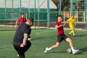 <a href="https://st.getinfootball.com/albums/1097081/68c59b457fa14_1920.jpeg" target="_blank">Завантажити оригінал</a>