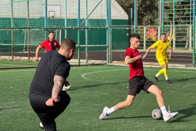 <a href="https://st.getinfootball.com/albums/1097081/68c59b457fa14_1920.jpeg" target="_blank">Завантажити оригінал</a>