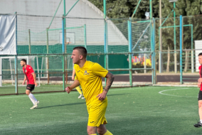 <a href="https://st.getinfootball.com/albums/1097081/68c59b46dde0f_1920.jpeg" target="_blank">Завантажити оригінал</a>