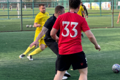 <a href="https://st.getinfootball.com/albums/1097081/68c59b485ac75_1920.jpeg" target="_blank">Завантажити оригінал</a>
