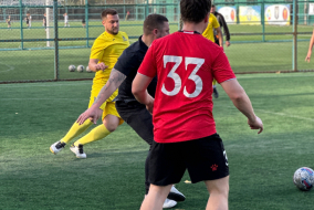 <a href="https://st.getinfootball.com/albums/1097081/68c59b485ac75_1920.jpeg" target="_blank">Завантажити оригінал</a>