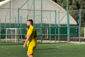 <a href="https://st.getinfootball.com/albums/1097081/68c59b49c5ef4_1920.jpeg" target="_blank">Завантажити оригінал</a>