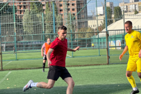 <a href="https://st.getinfootball.com/albums/1097081/68c59b4b70e7f_1920.jpeg" target="_blank">Завантажити оригінал</a>