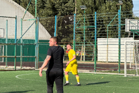 <a href="https://st.getinfootball.com/albums/1097081/68c59b4d21380_1920.jpeg" target="_blank">Завантажити оригінал</a>