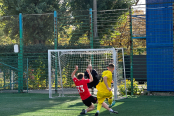 <a href="https://st.getinfootball.com/albums/1097081/68c59b4f00204_1920.jpeg" target="_blank">Завантажити оригінал</a>