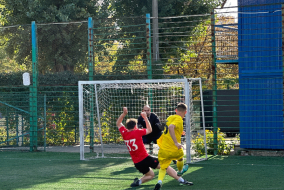 <a href="https://st.getinfootball.com/albums/1097081/68c59b4f00204_1920.jpeg" target="_blank">Завантажити оригінал</a>