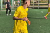 <a href="https://st.getinfootball.com/albums/1097081/68c59b5077ace_1920.jpeg" target="_blank">Завантажити оригінал</a>