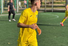 <a href="https://st.getinfootball.com/albums/1097081/68c59b5077ace_1920.jpeg" target="_blank">Завантажити оригінал</a>