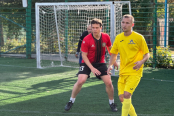 <a href="https://st.getinfootball.com/albums/1097081/68c59b52334b2_1920.jpeg" target="_blank">Завантажити оригінал</a>
