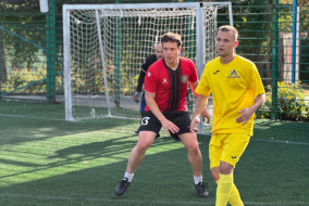 <a href="https://st.getinfootball.com/albums/1097081/68c59b52334b2_1920.jpeg" target="_blank">Завантажити оригінал</a>