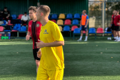 <a href="https://st.getinfootball.com/albums/1097081/68c59b53a655d_1920.jpeg" target="_blank">Завантажити оригінал</a>