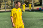 <a href="https://st.getinfootball.com/albums/1097081/68c59b554f309_1920.jpeg" target="_blank">Завантажити оригінал</a>